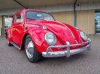 Thumbnail Photo 68 for 1964 Volkswagen Beetle